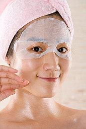 《战地2042》精英版现身PlayStation商店 售价100美元