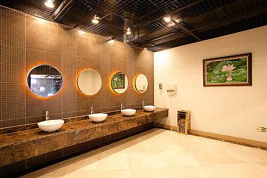 Xbox负责人Spencer仍然认为剧情导向型游戏有未来